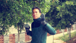 做信得過的建房人 建筑高質(zhì)量房屋——訪工程部陸加兵